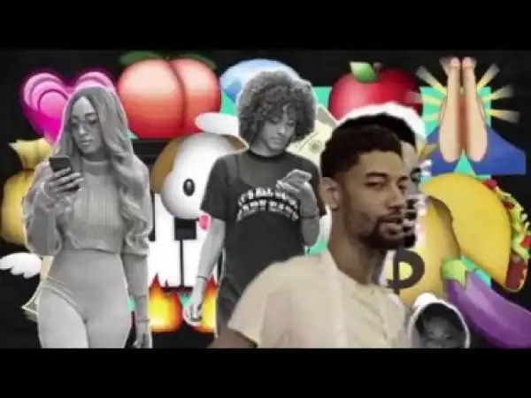 Video: PnB Rock - Notice Me